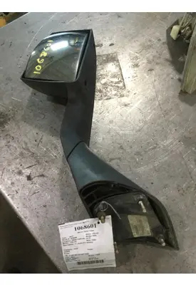 VOLVO VNM Mirror (Side View)