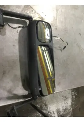 VOLVO VNM Mirror (Side View)