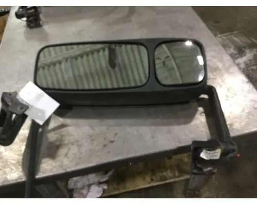 VOLVO VNM Mirror (Side View)