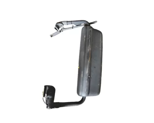 VOLVO VNM Mirror (Side View)