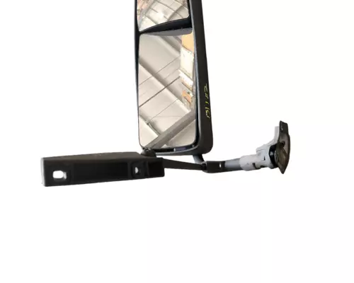 VOLVO VNM Mirror (Side View)