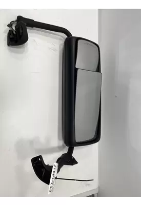 VOLVO VNM Mirror