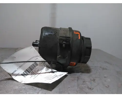 VOLVO VNM POWER STEERING RESERVOIR