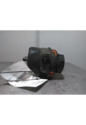 VOLVO VNM POWER STEERING RESERVOIR