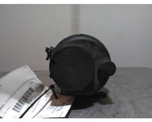 VOLVO VNM POWER STEERING RESERVOIR