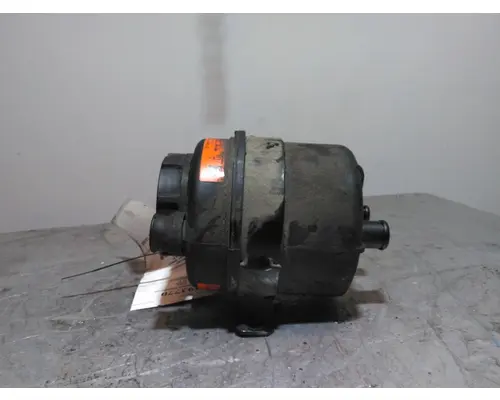 VOLVO VNM POWER STEERING RESERVOIR