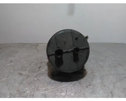 VOLVO VNM POWER STEERING RESERVOIR