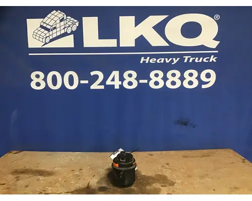 VOLVO VNM POWER STEERING RESERVOIR