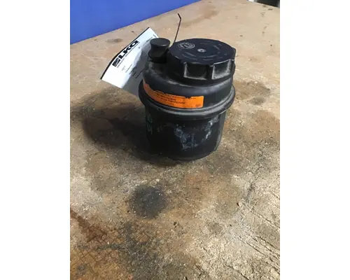 VOLVO VNM POWER STEERING RESERVOIR
