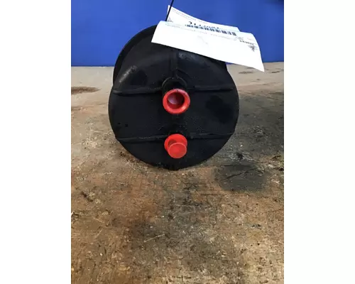 VOLVO VNM POWER STEERING RESERVOIR