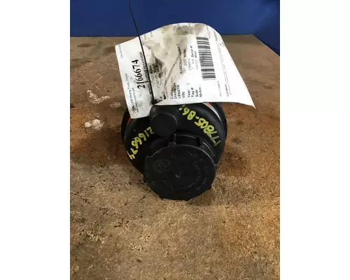 VOLVO VNM POWER STEERING RESERVOIR