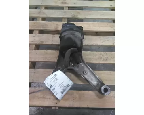 VOLVO VNM POWER STEERING RESERVOIR