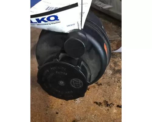 VOLVO VNM POWER STEERING RESERVOIR