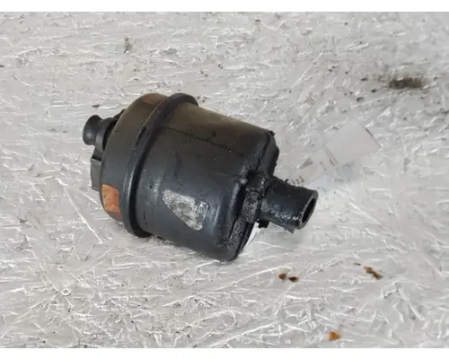 VOLVO VNM POWER STEERING RESERVOIR
