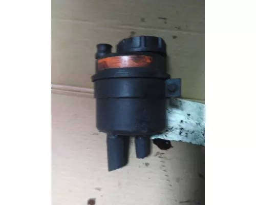 VOLVO VNM POWER STEERING RESERVOIR
