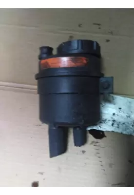 VOLVO VNM POWER STEERING RESERVOIR