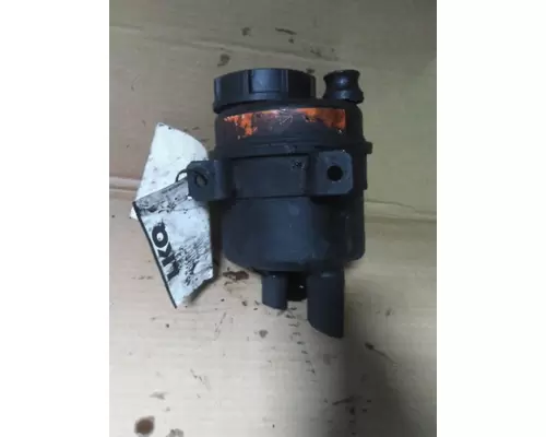 VOLVO VNM POWER STEERING RESERVOIR