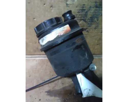 VOLVO VNM POWER STEERING RESERVOIR