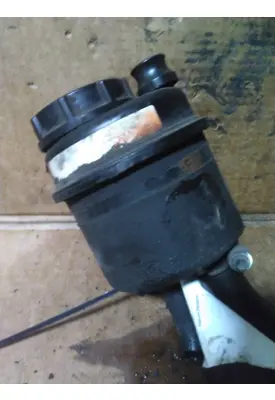 VOLVO VNM POWER STEERING RESERVOIR