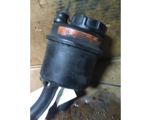 VOLVO VNM POWER STEERING RESERVOIR