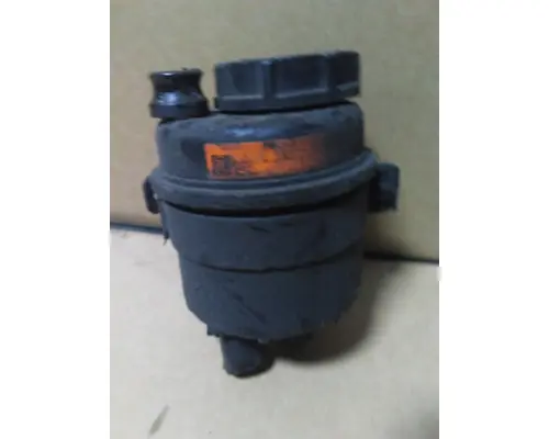 VOLVO VNM POWER STEERING RESERVOIR