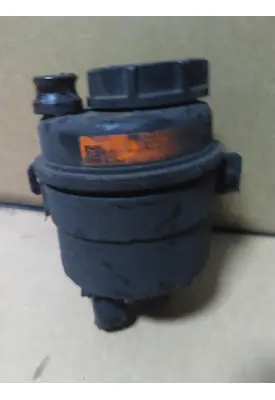 VOLVO VNM POWER STEERING RESERVOIR