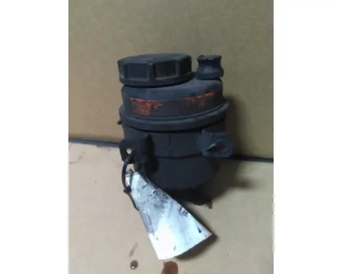 VOLVO VNM POWER STEERING RESERVOIR