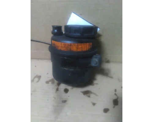 VOLVO VNM POWER STEERING RESERVOIR