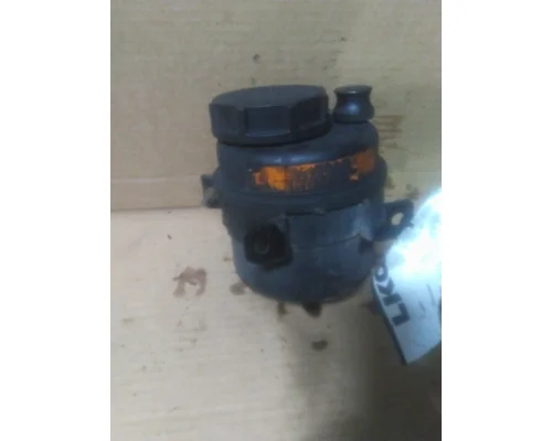VOLVO VNM POWER STEERING RESERVOIR