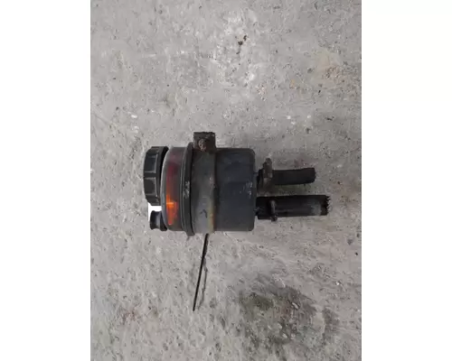 VOLVO VNM POWER STEERING RESERVOIR