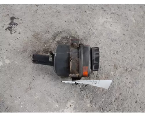 VOLVO VNM POWER STEERING RESERVOIR