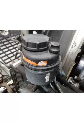VOLVO VNM POWER STEERING RESERVOIR