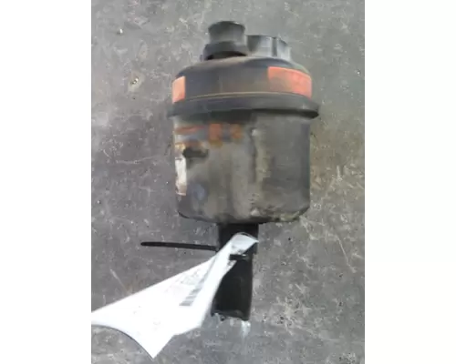 VOLVO VNM POWER STEERING RESERVOIR