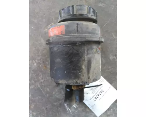 VOLVO VNM POWER STEERING RESERVOIR