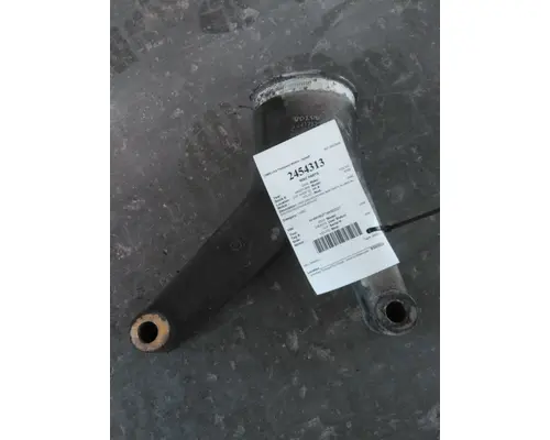 VOLVO VNM POWER STEERING RESERVOIR