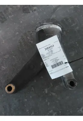 VOLVO VNM POWER STEERING RESERVOIR