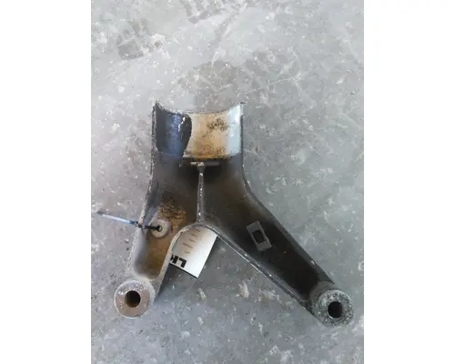 VOLVO VNM POWER STEERING RESERVOIR