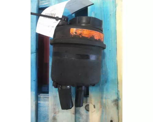 VOLVO VNM POWER STEERING RESERVOIR