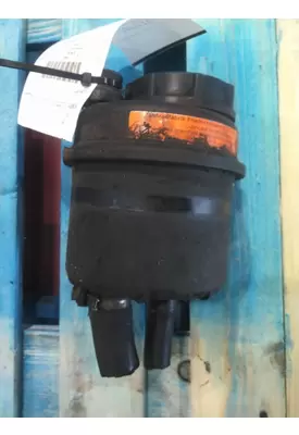 VOLVO VNM POWER STEERING RESERVOIR