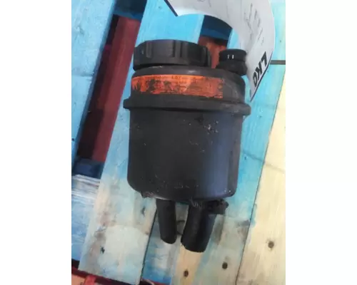 VOLVO VNM POWER STEERING RESERVOIR