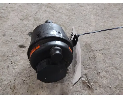 VOLVO VNM POWER STEERING RESERVOIR