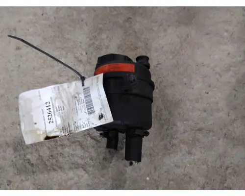 VOLVO VNM POWER STEERING RESERVOIR