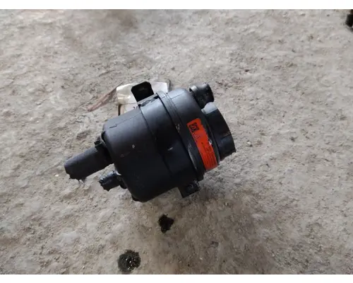 VOLVO VNM POWER STEERING RESERVOIR