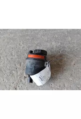 VOLVO VNM POWER STEERING RESERVOIR