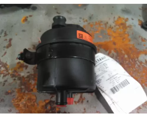 VOLVO VNM POWER STEERING RESERVOIR