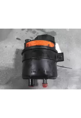 VOLVO VNM POWER STEERING RESERVOIR