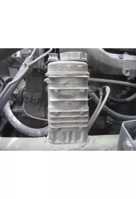 VOLVO VNM POWER STEERING RESERVOIR