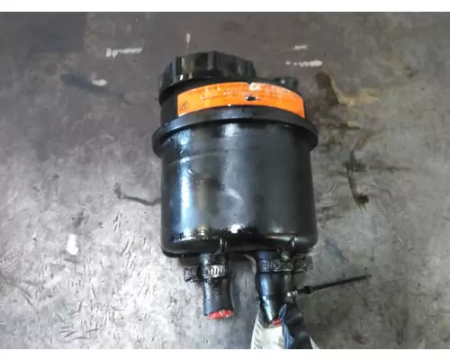 VOLVO VNM POWER STEERING RESERVOIR