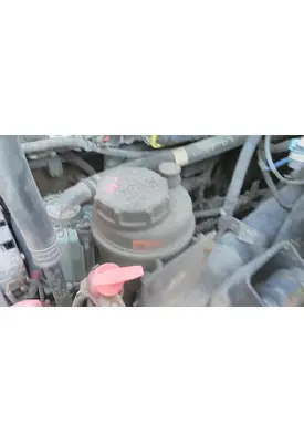 VOLVO VNM POWER STEERING RESERVOIR