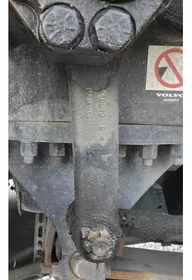 VOLVO VNM Pitman Arm